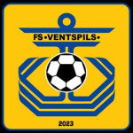 FA Ventspils U19