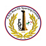A.S.D. New F.G. Sporting Crotone