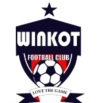 FC Winkot