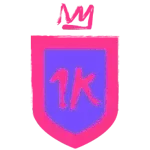 1K FC