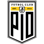 PIO FC