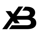 XBuyer Team