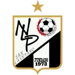 Nacional La Pampa San Cayetano