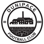 Dunipace FC
