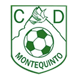CD Montequinto