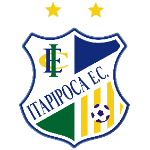 Itapipoca