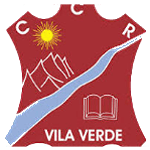 CCR Vila Verde