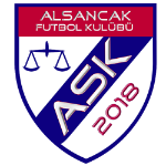 Alsancak Futbol SK
