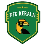 PFC Kerala U17