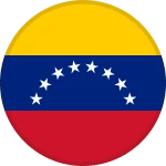 Venezuela