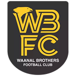 Waanal Brothers FC