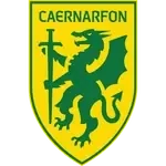 Caernarfon Town