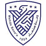 Wahda Sana’a FC