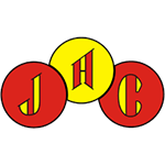 Jabaquara logo