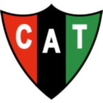 Taquaritinga logo