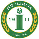 Ilirija 1911 U19