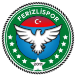 Ferizlispor 2011