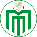 G.S. Mantignana Monte Malbe