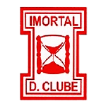 Imortal Deportivo Clube