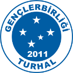 Turhal Gençlerbirliği