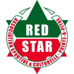 Red Star logo