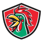 La Gauloise logo