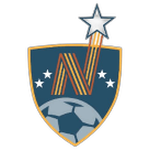 North Stars FC