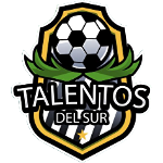 Talentos del Sur