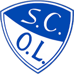 SC Olympia Lorsch III