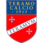 Teramo Calcio 1913