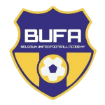 Belgaum United FA U17