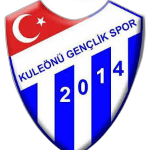 Kuleönü Gençlikspor