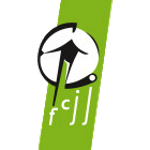Jeunesse Junglinster logo