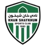 Khan Shaykhun SC