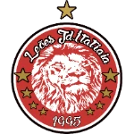 Achirense