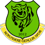 Menemen Koyunderespor