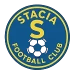 Stacia FC