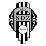 SDZ logo