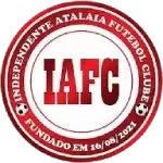 Independente Atalaia