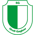 SG Groß Gaglow III /​ TSV Cottbus II