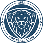 Riga FC II