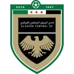 Al-Jaish SC