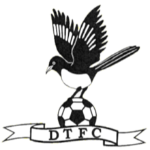 Dereham Town