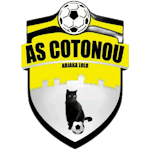 AS Cotonou FC