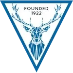 Erith & Belvedere FC