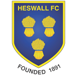 Heswall FC