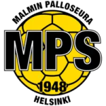 Malmin Palloseura