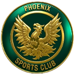 Phoenix Sports FC