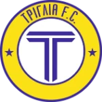 Anagennisi Triglias logo