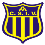 KFUM Oslo logo